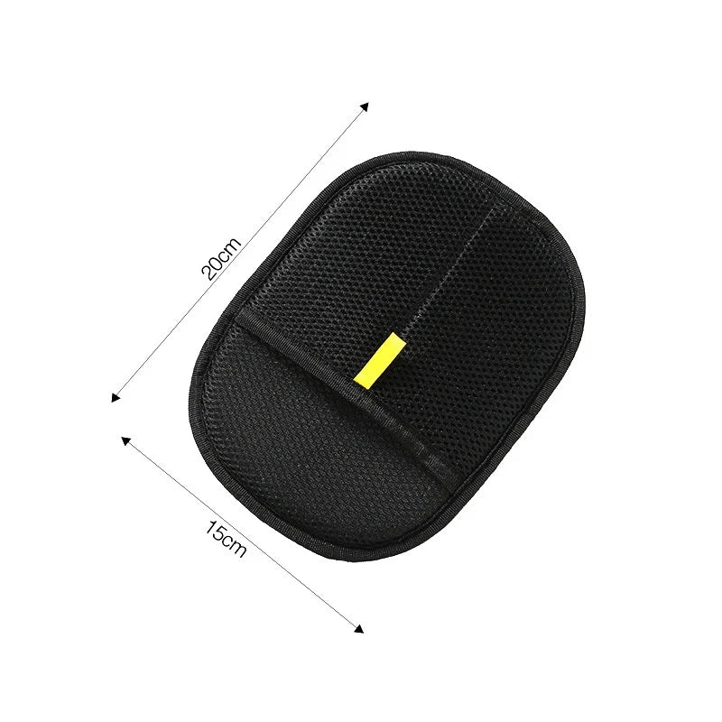 Pet Gloves for Cat Dog Hair Remover Brush Household Hair Cleaning Tool Home Hair Scraper Sticking Device